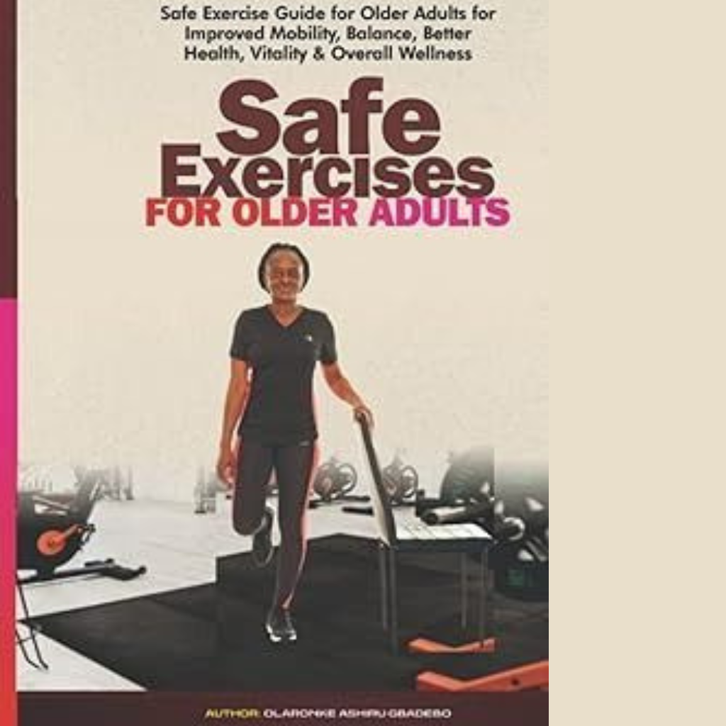 safe excercises for older alduts